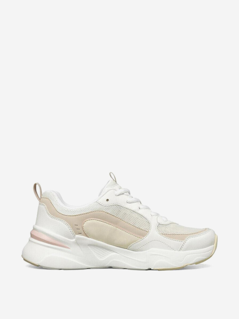 Кроссовки Skechers Bobs Bamina