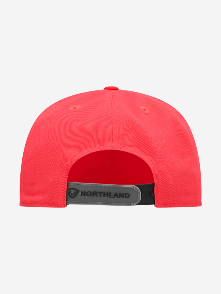Бейсболка Northland