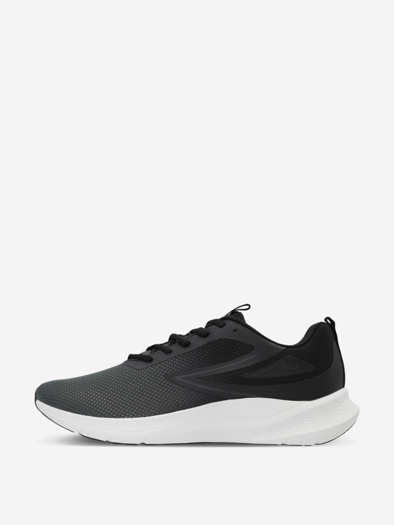 Кроссовки мужские FILA Sp Sense Simple