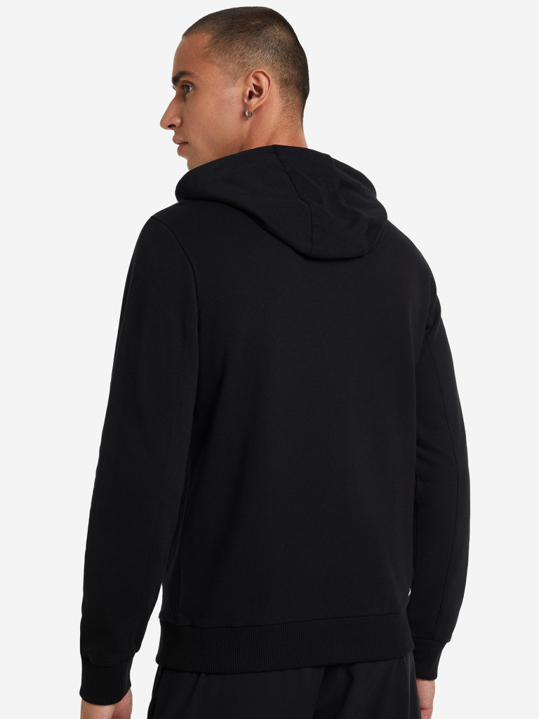 Толстовка мужская Demix