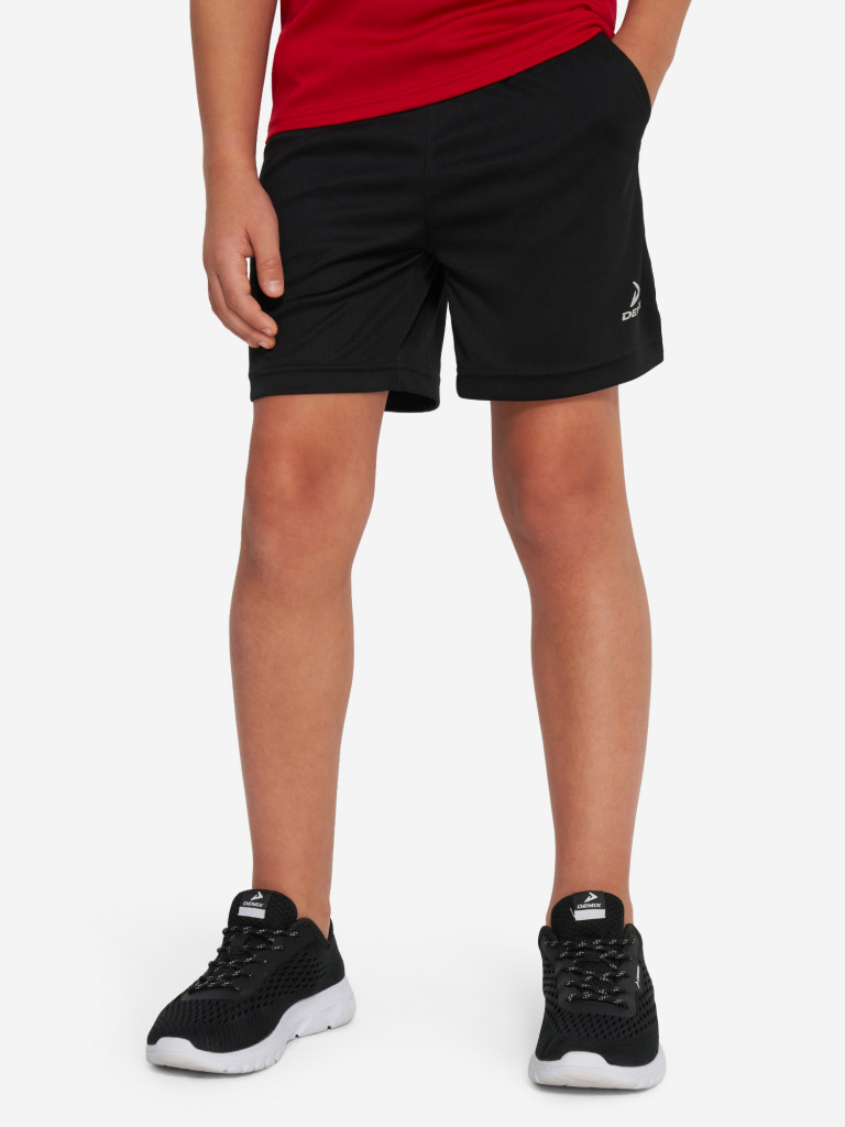 Шорты детские Demix