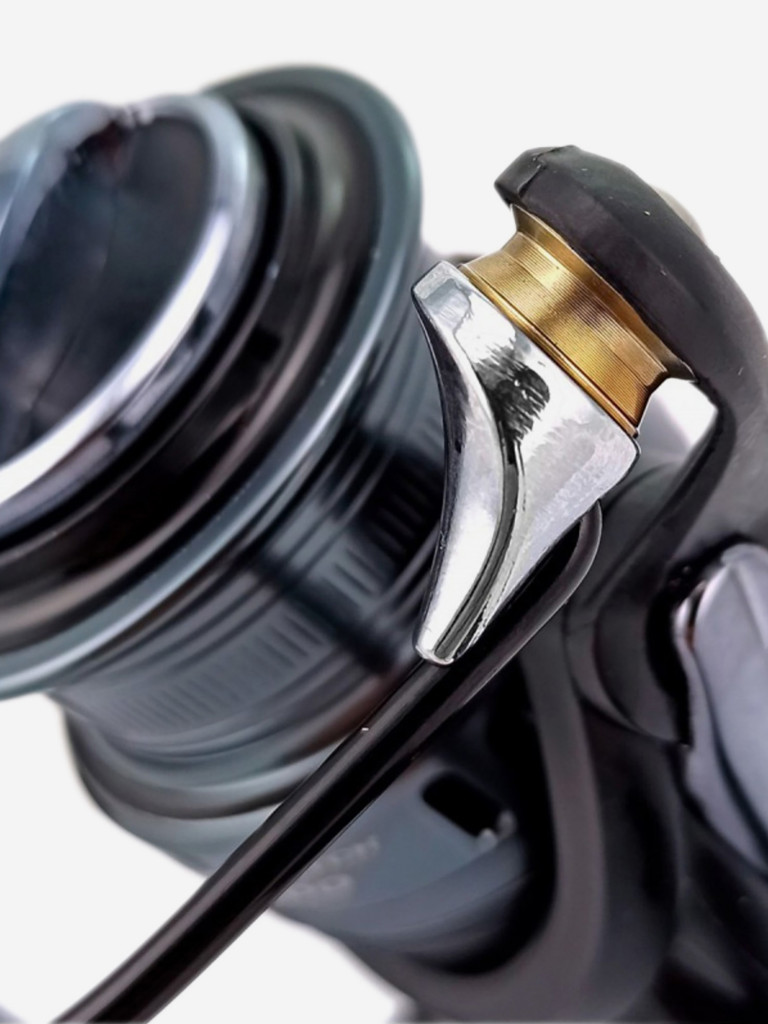 Катушка матчевая FLAGMAN Squadron Flow Match 3000