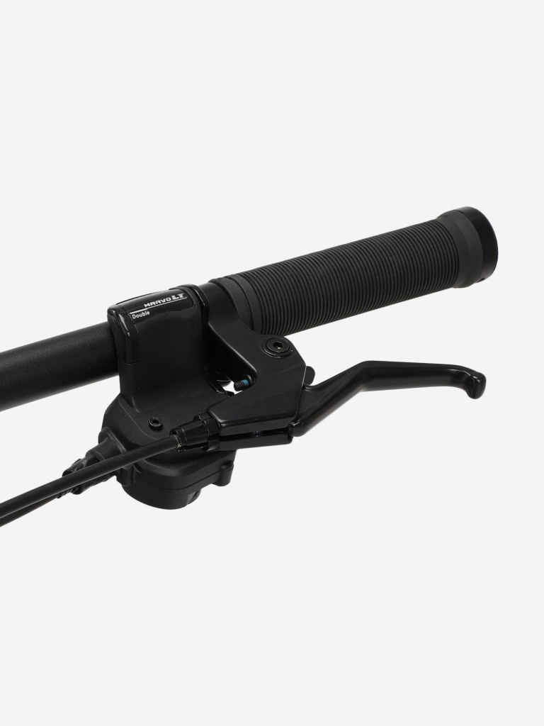 Велосипед горный Stern Force 1.0 29"