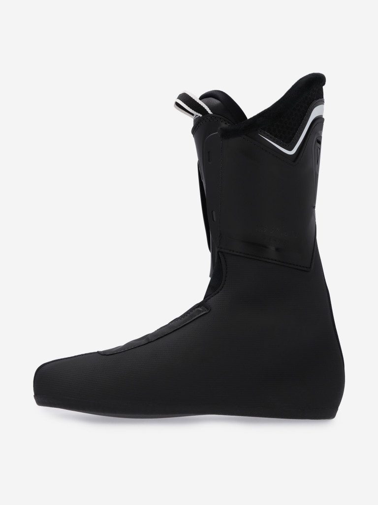 Ботинки горнолыжные Salomon S/PRO 80