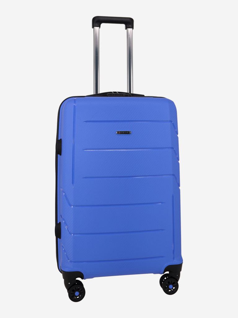 Чемодан RION+ L