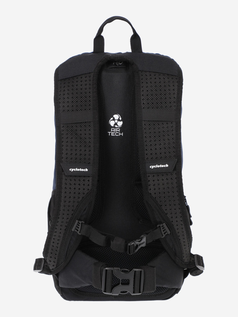 Рюкзак велосипедный Cyclotech 15 л