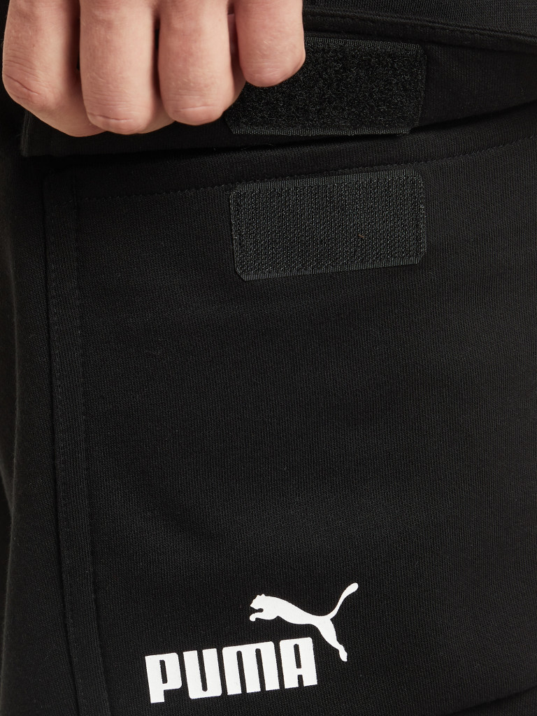 Брюки мужские PUMA Power