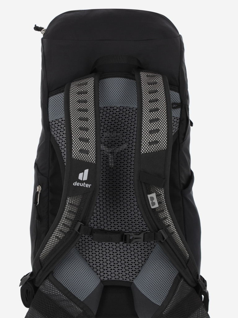 Рюкзак Deuter AC Lite 30 л