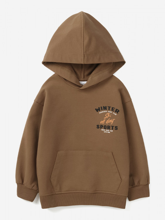 Худи для мальчиков Artie