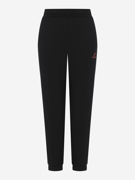 Брюки детские Demix