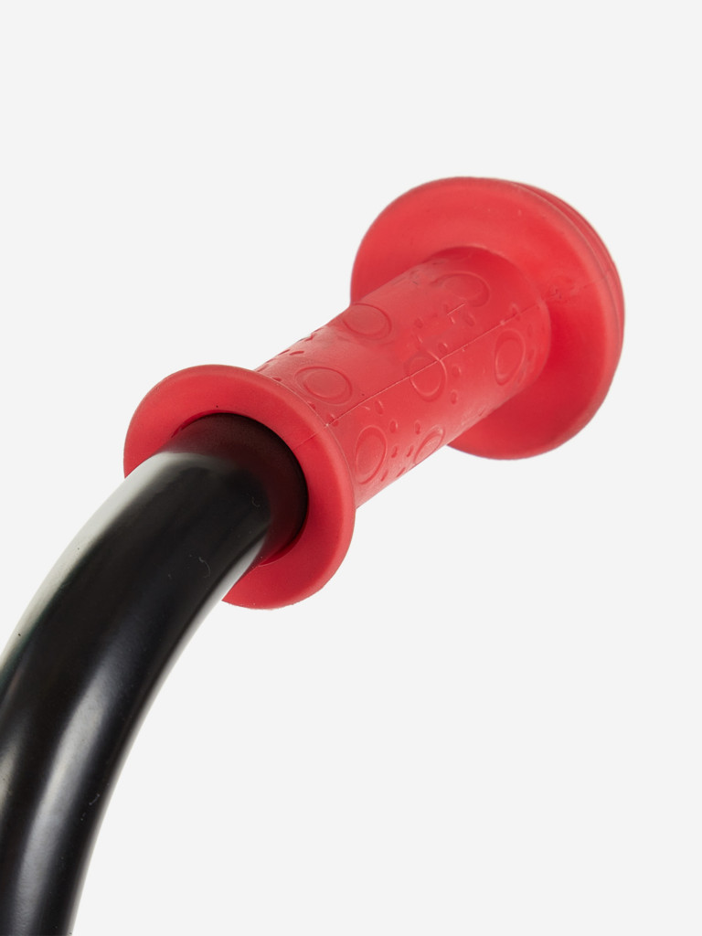 Велосипед для мальчиков Stern Rocket 14 14", 2022