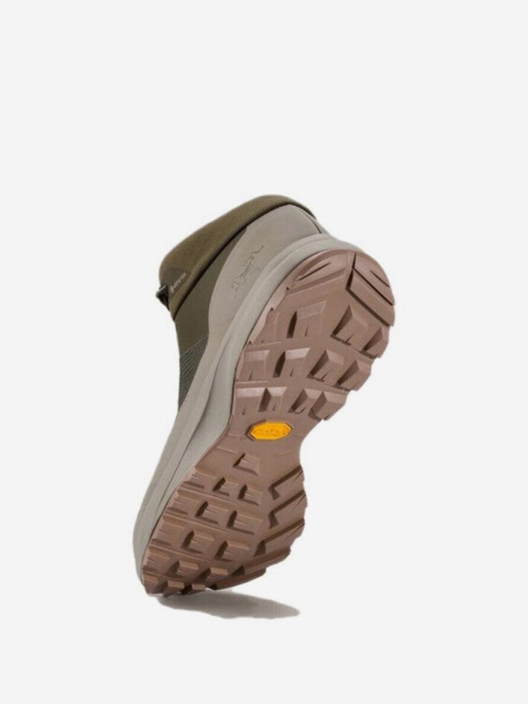 Кроссовки Arcteryx Aerios FL Anti-Slip