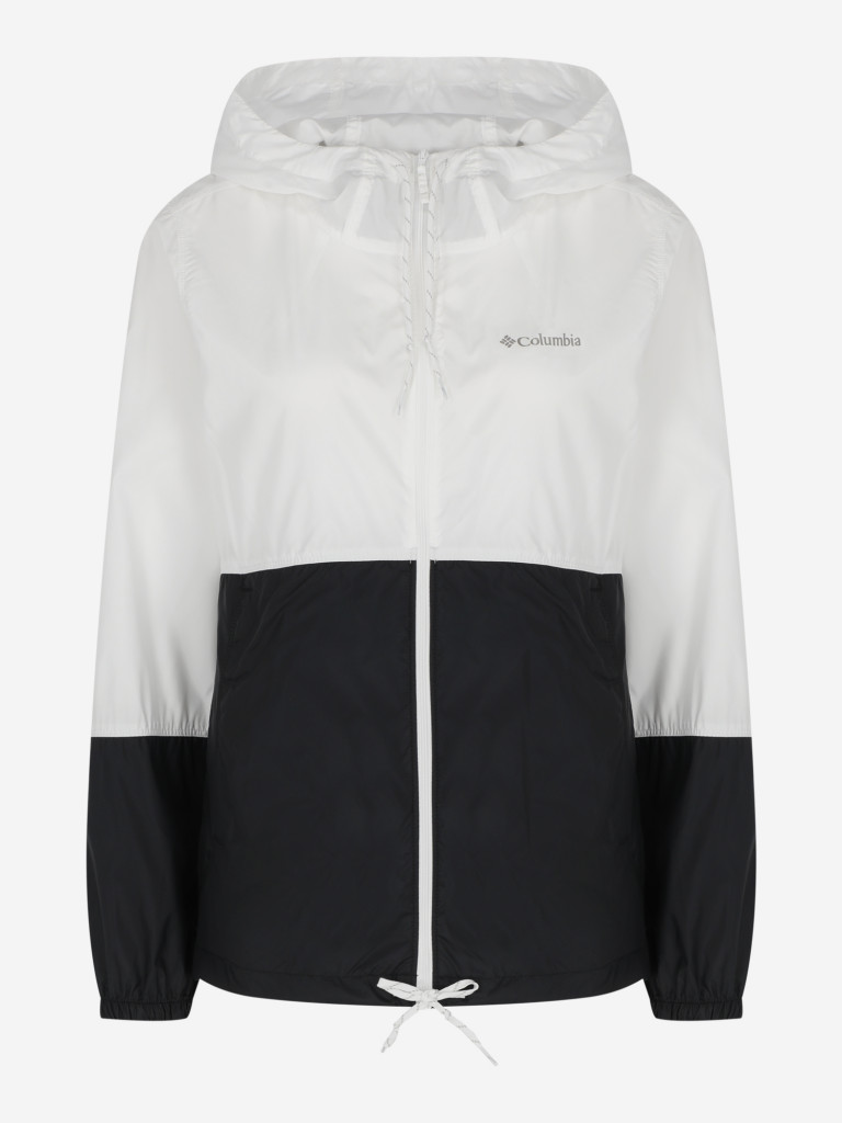 Ветровка женская Columbia Flash Forward II Windbreaker