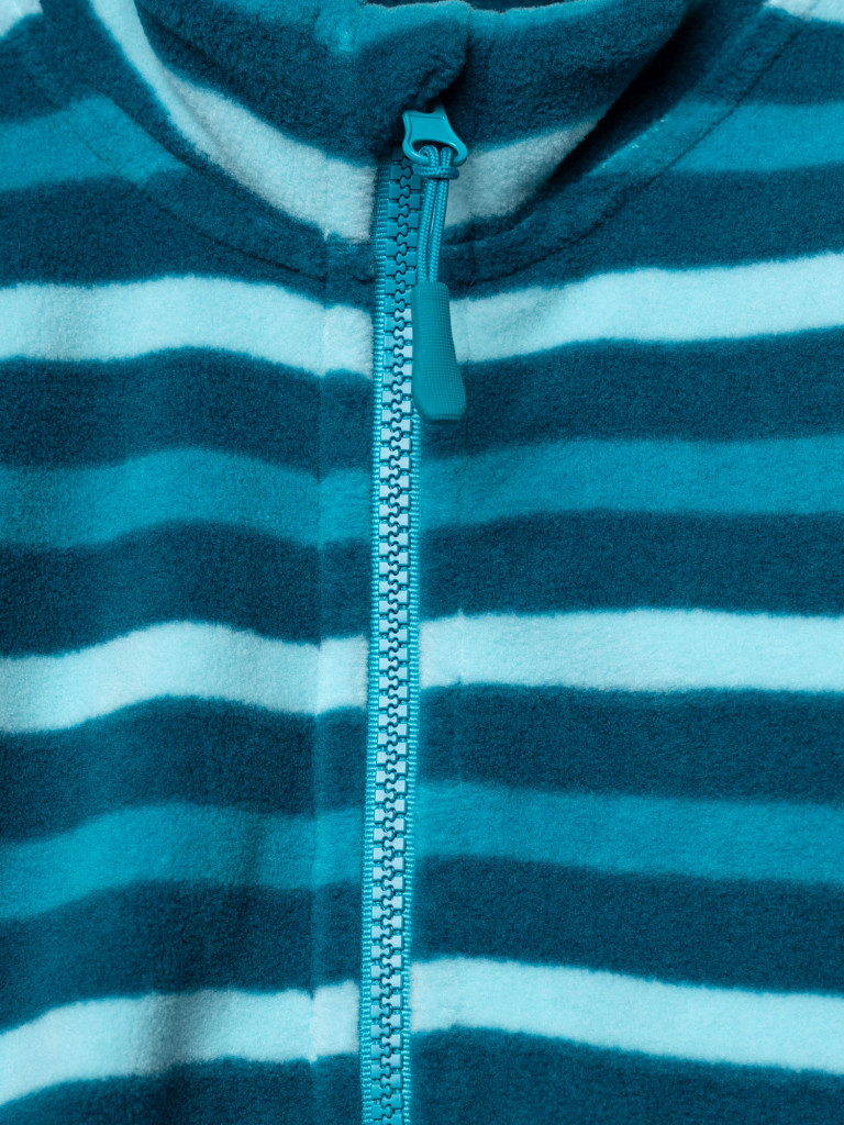 Комбинезон флисовый для мальчиков PlayToday