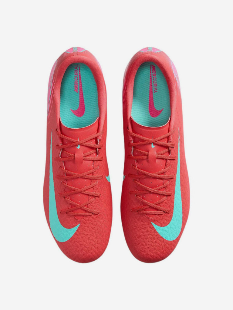 Бутсы Nike Mercurial Vapor 16 Academy MG