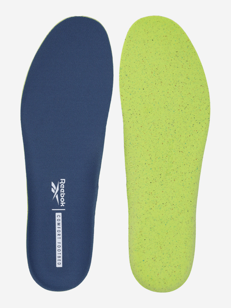 Кроссовки мужские Reebok Prime Walk Ultra