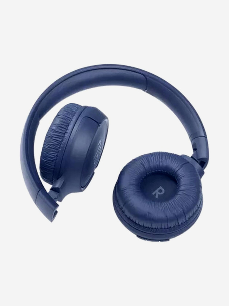 Беспроводные наушники JBL TUNE 510 BT