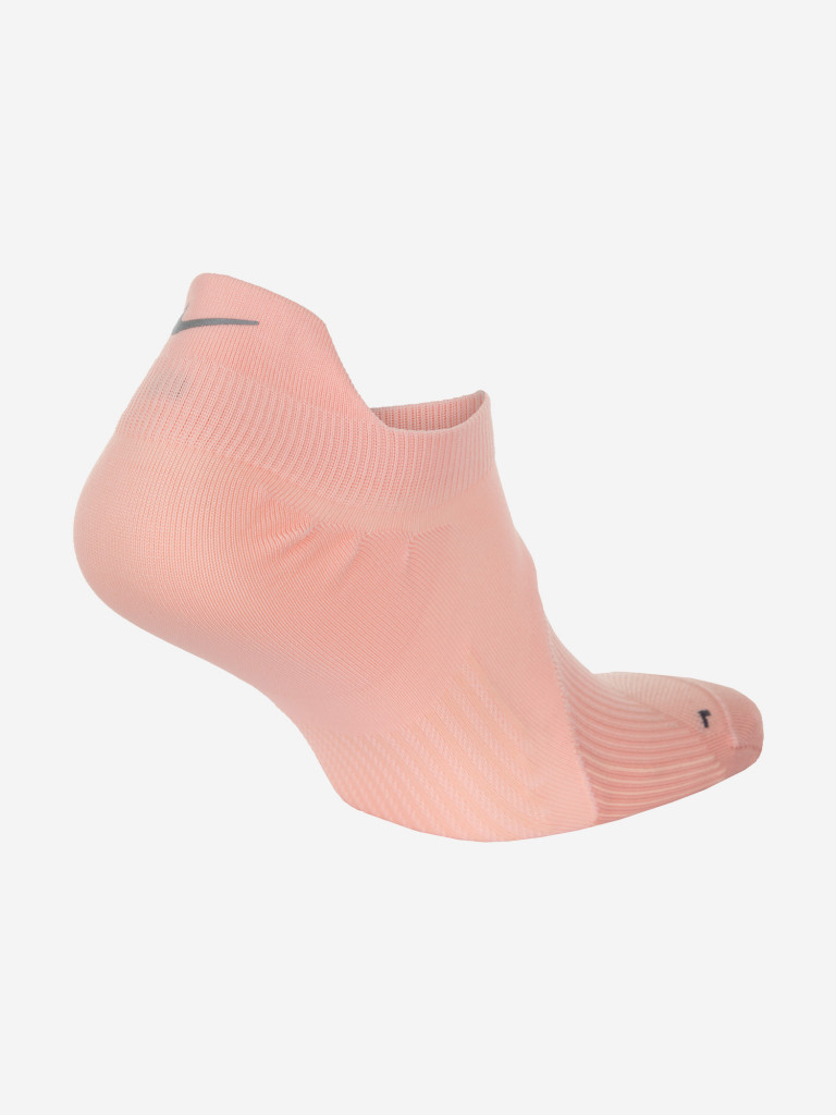 Носки Nike Elite Lightweight