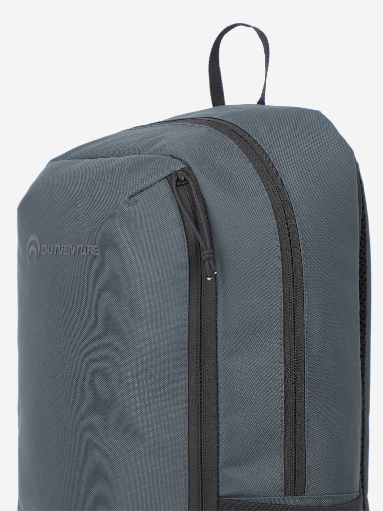 Рюкзак Outventure Voyager 15