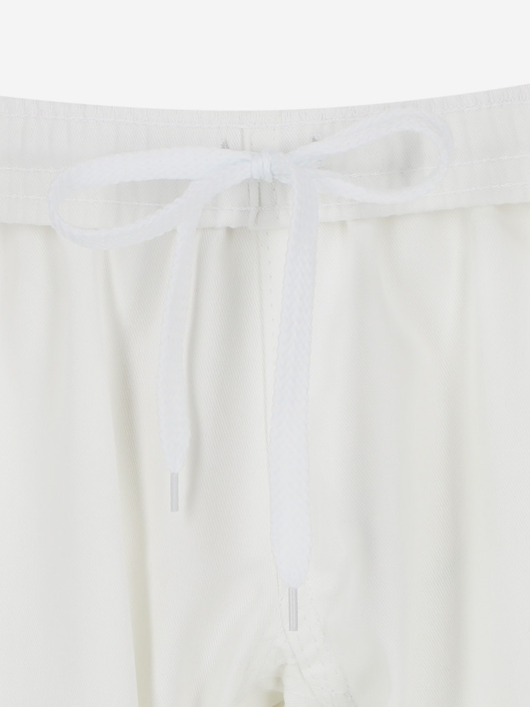 Кимоно для карате Hukk