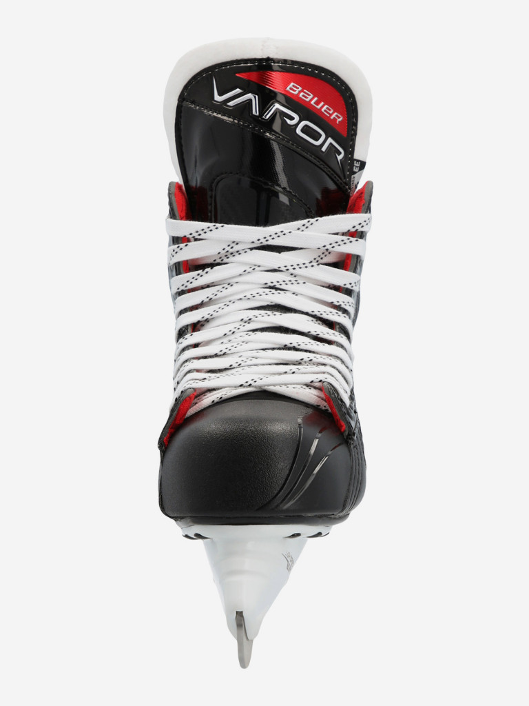 Коньки хоккейные детские Bauer Vapor Select JR