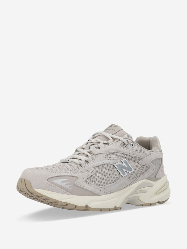 New balance 575 yacht club online