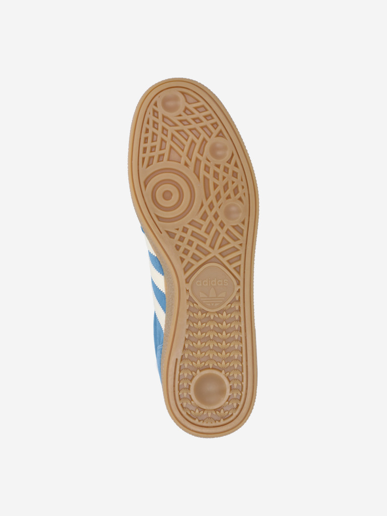 Кеды мужские adidas Handball Spezial