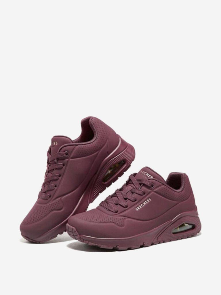 Кроссовки Skechers Uno Stand On Air
