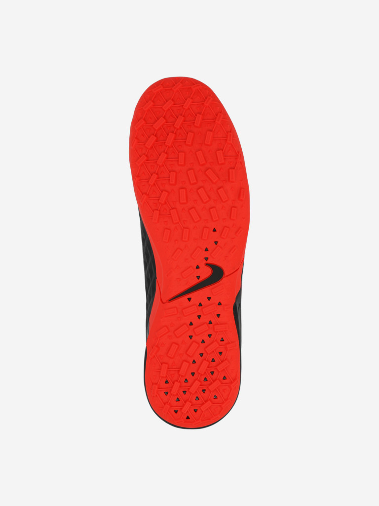 Бутсы мужские Nike Legend 8 Academy TF
