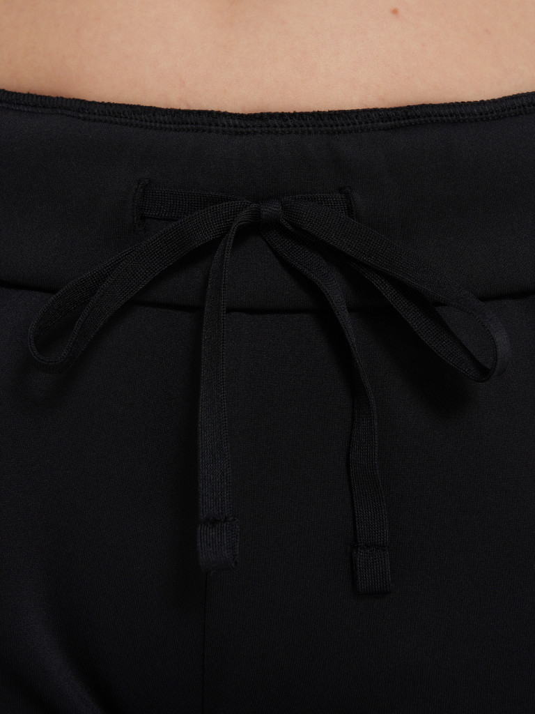 Брюки женские Demix