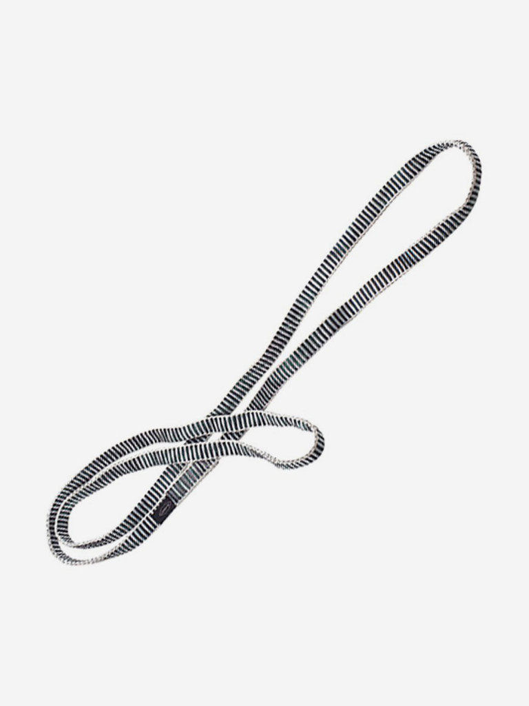 Петля TRANGO Loop Sling 90см