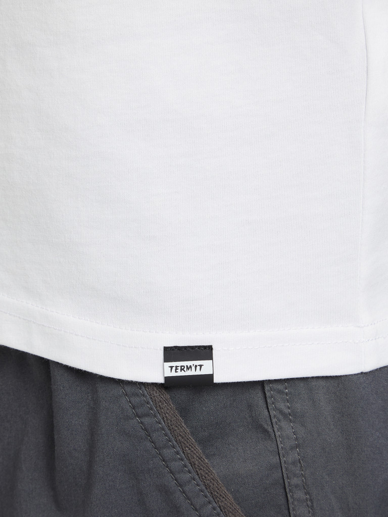 Футболка мужская Termit