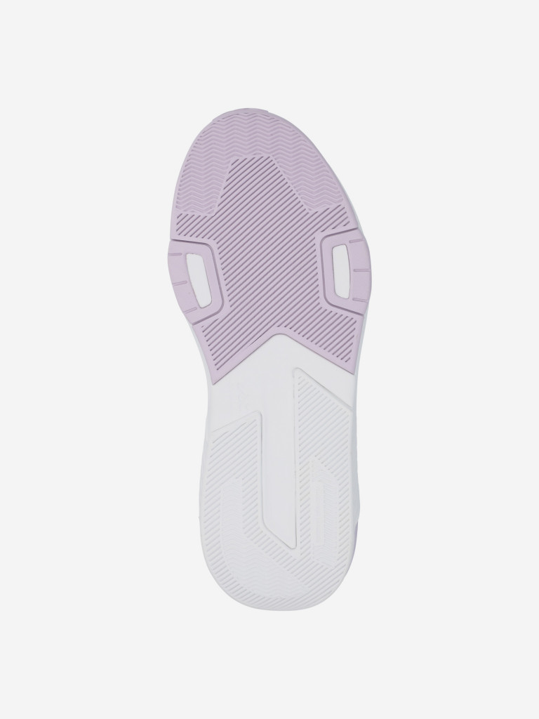 Кроссовки женские Athlex Aero