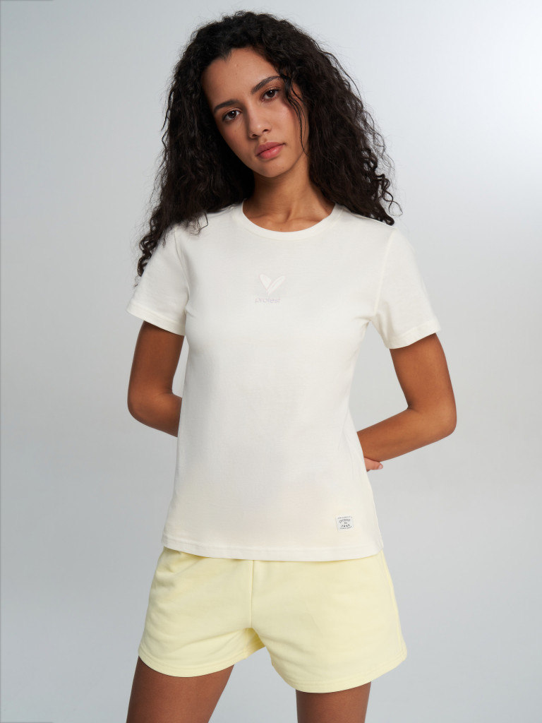 Футболка женская Protest