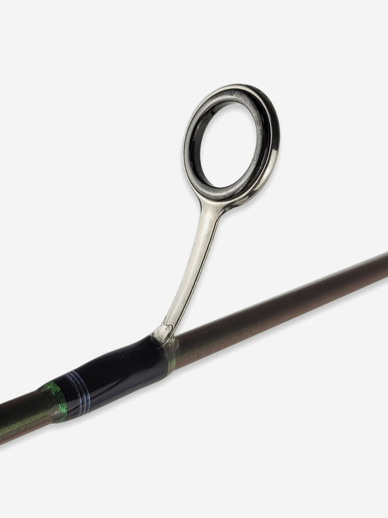 Спиннинг Maximus LEGEND ULTRAS 180UL 1.80м 1-7гр