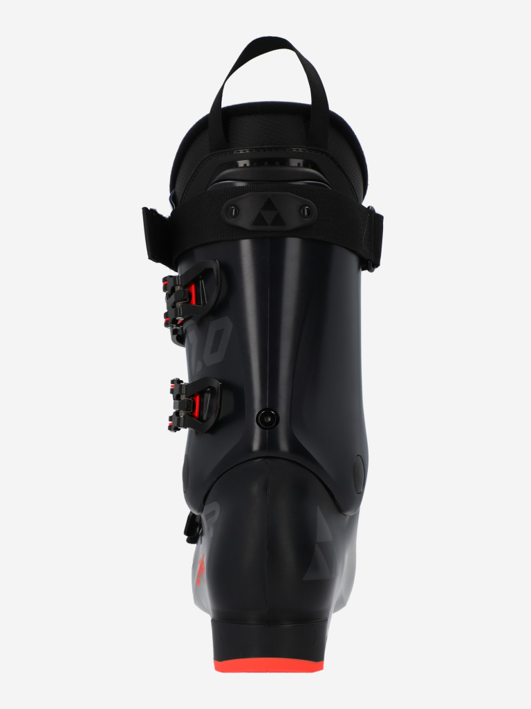 Ботинки горнолыжные Fischer RC One 11.0