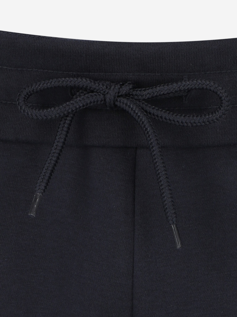 Брюки мужские FILA Essentials