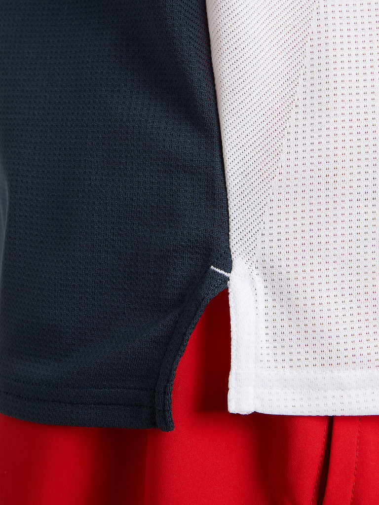 Футболка мужская Head Performance