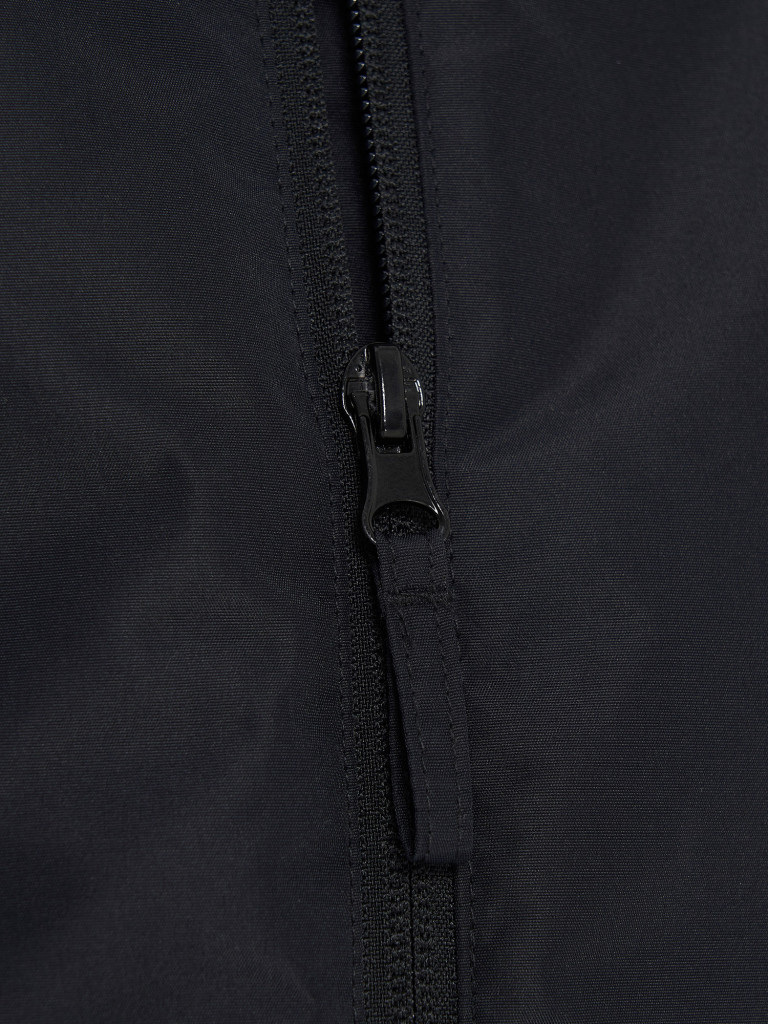 Куртка утепленная мужская FILA Essentials