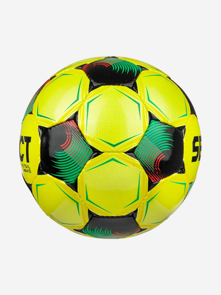 Мяч футзальный SELECT Futsal Mimas V26