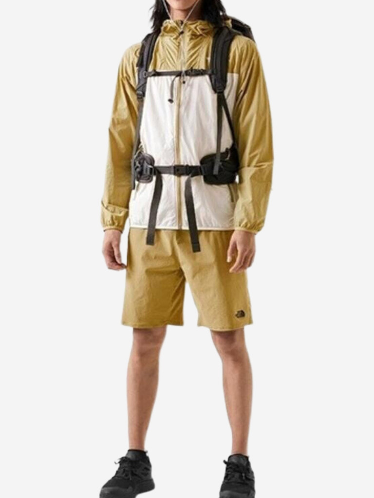 Ветровка The North Face City Outdoor Collection