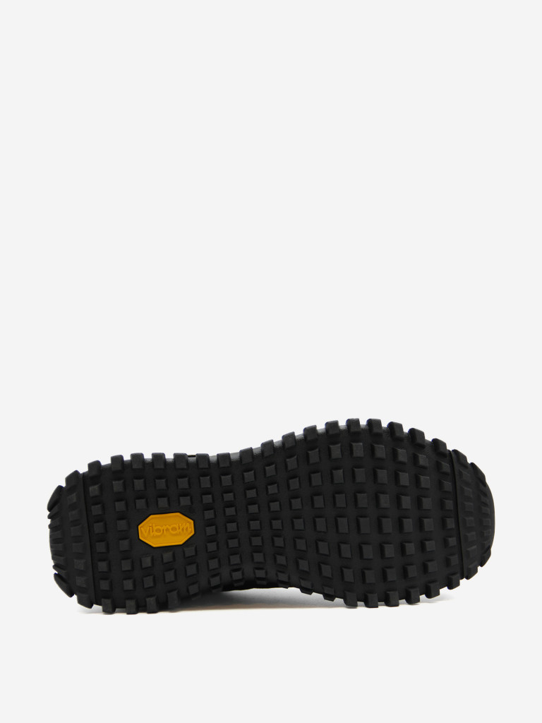 Кроссовки мужские Blackstone V-Tenzing