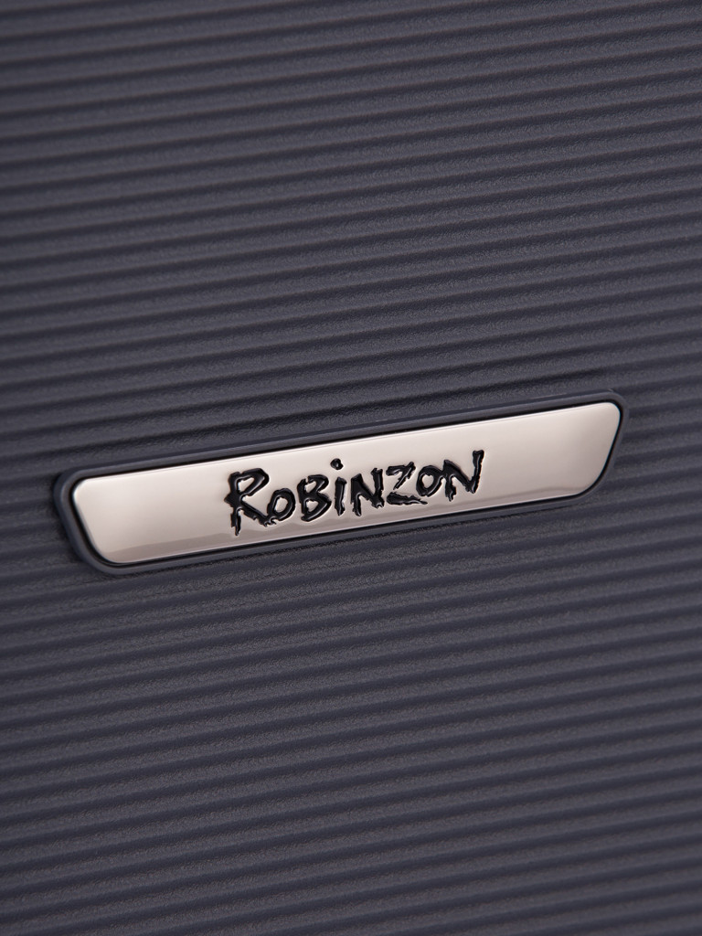 Чемодан Robinzon