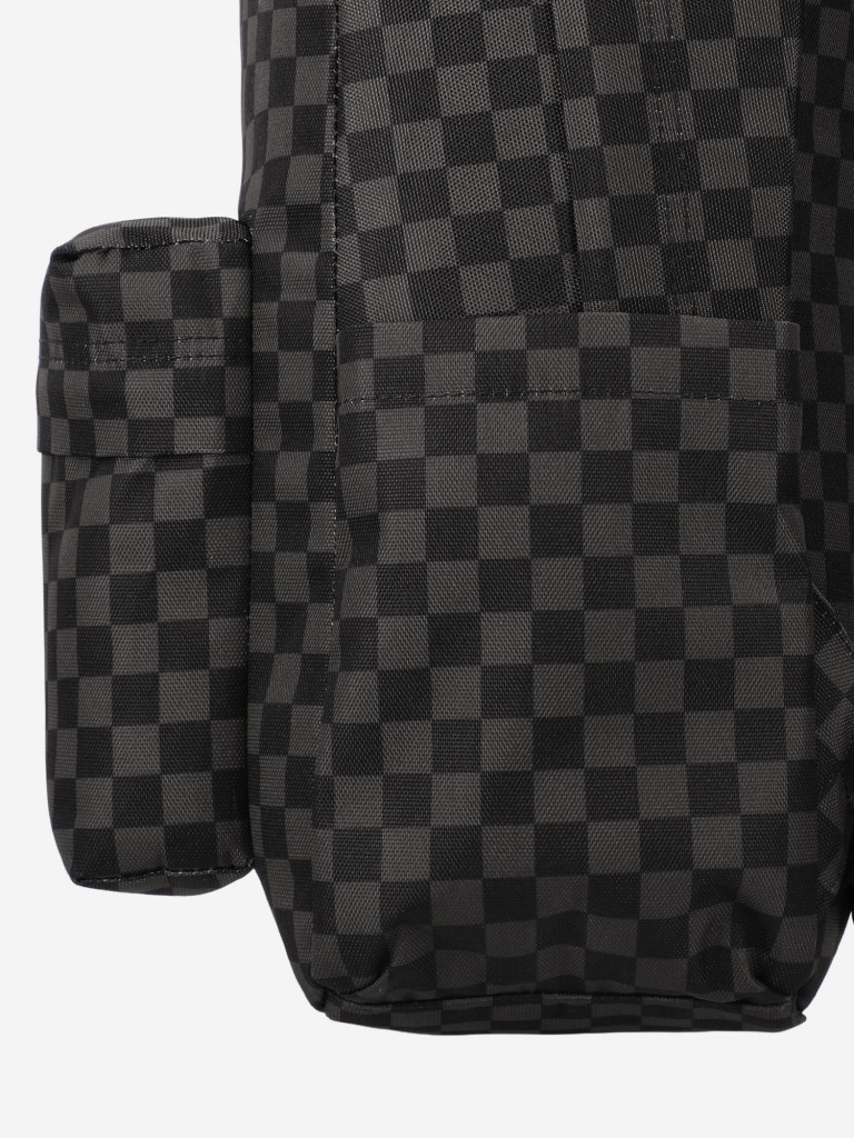 Рюкзак Vans Old Skool