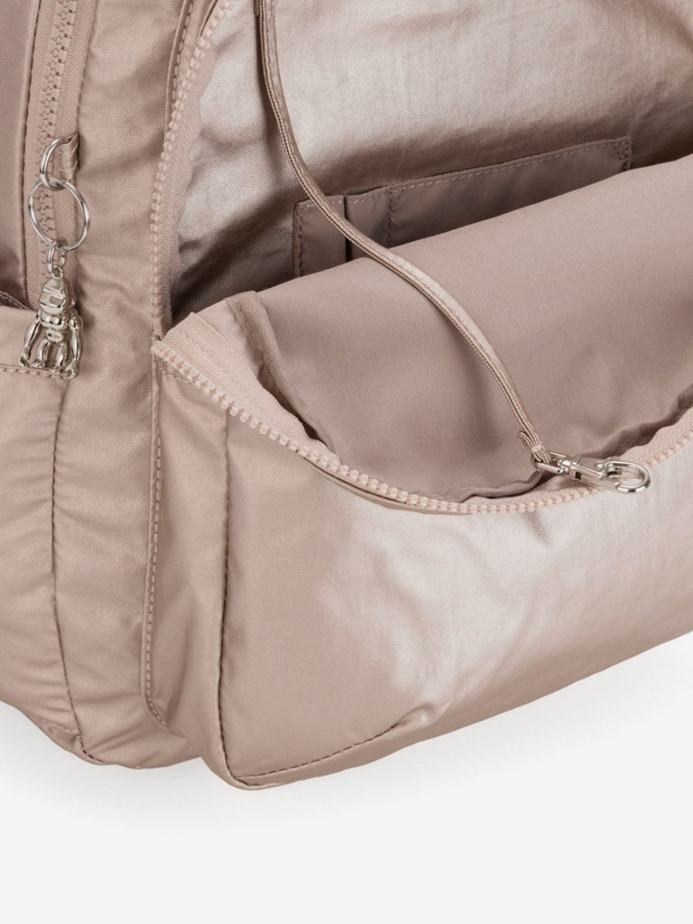 Рюкзак KIPLING