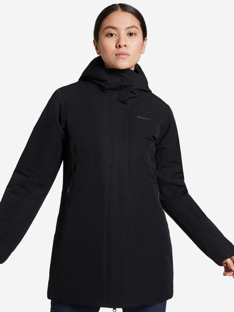 Куртка женская Merrell