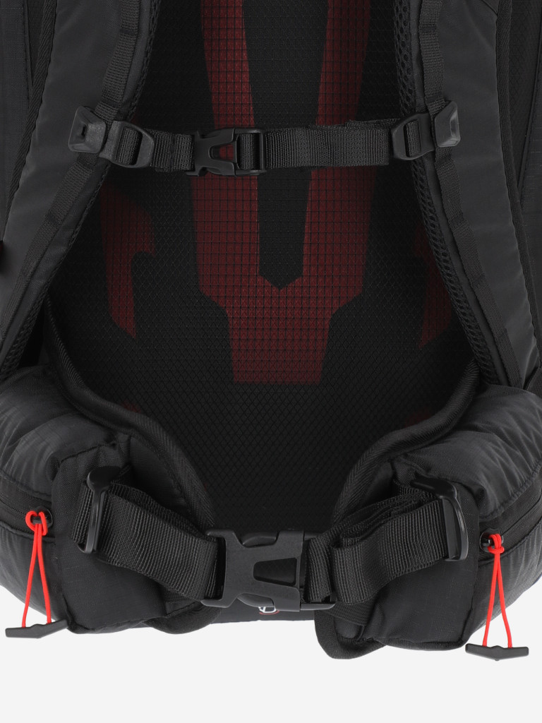 Рюкзак Northland Rond 30 л