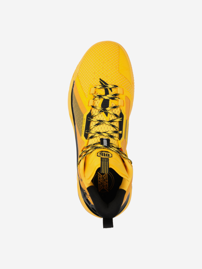Кроссовки мужские Li-Ning BadfIVe 4