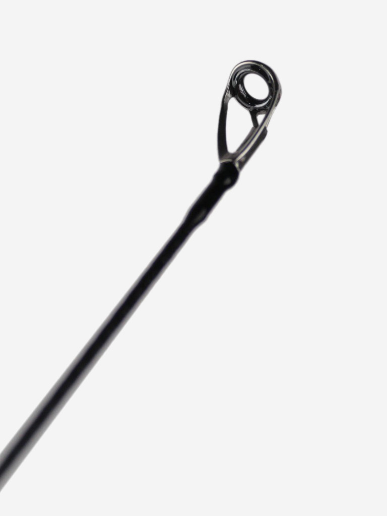 Удилище спиннинговое DAIWA Silver Creek 45UL-3