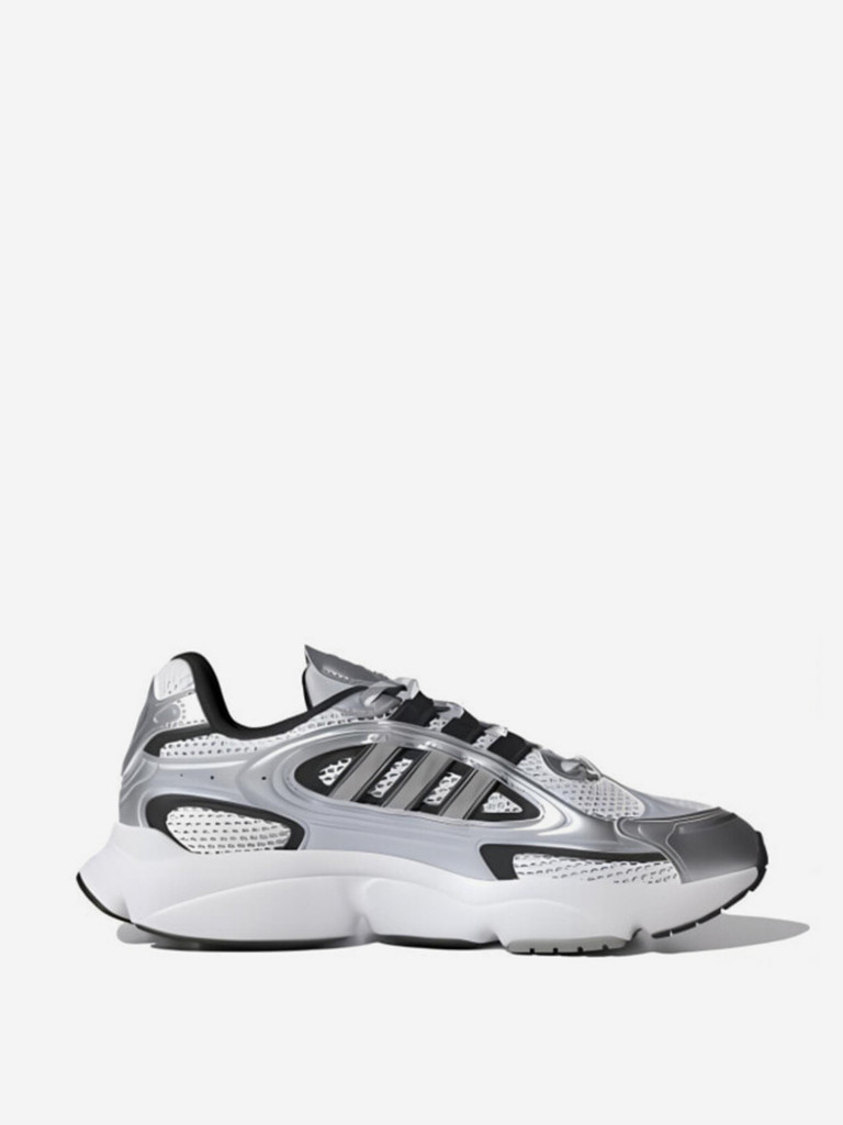 Кроссовки Adidas Ozmillen